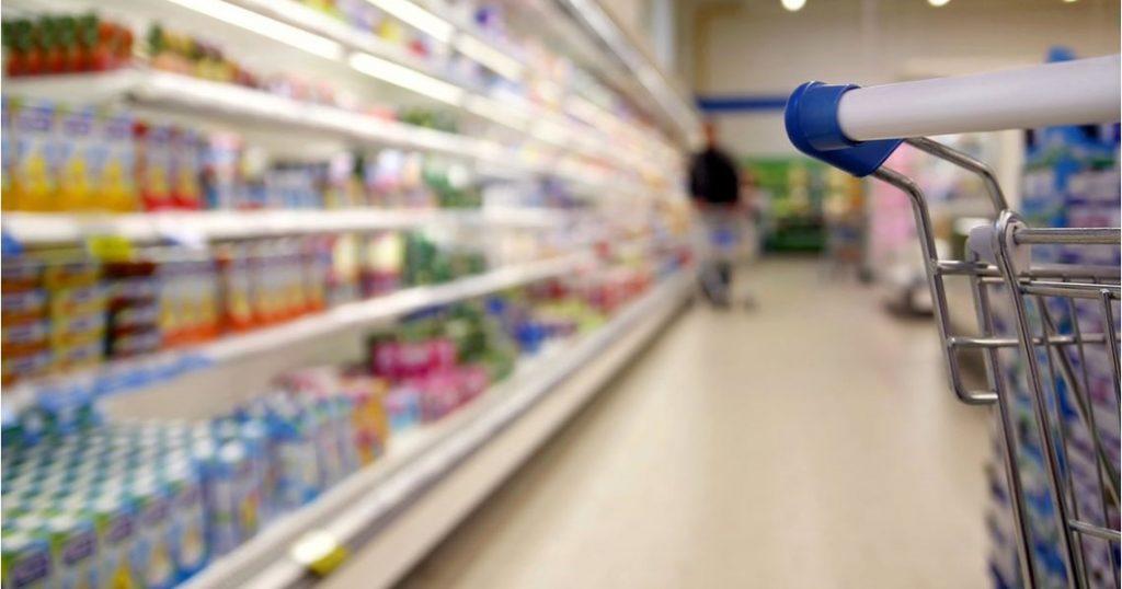 Impianto Refrigerante