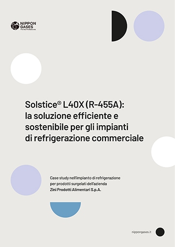 copertina case study nippon gases italia pastificio zini