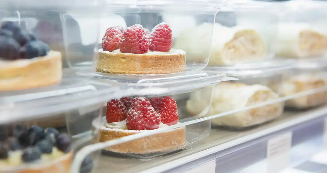 banco-frigo-refrigerato-R-455A