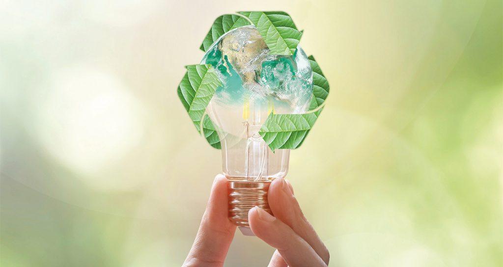 rigenerazione dei gas refrigeranti