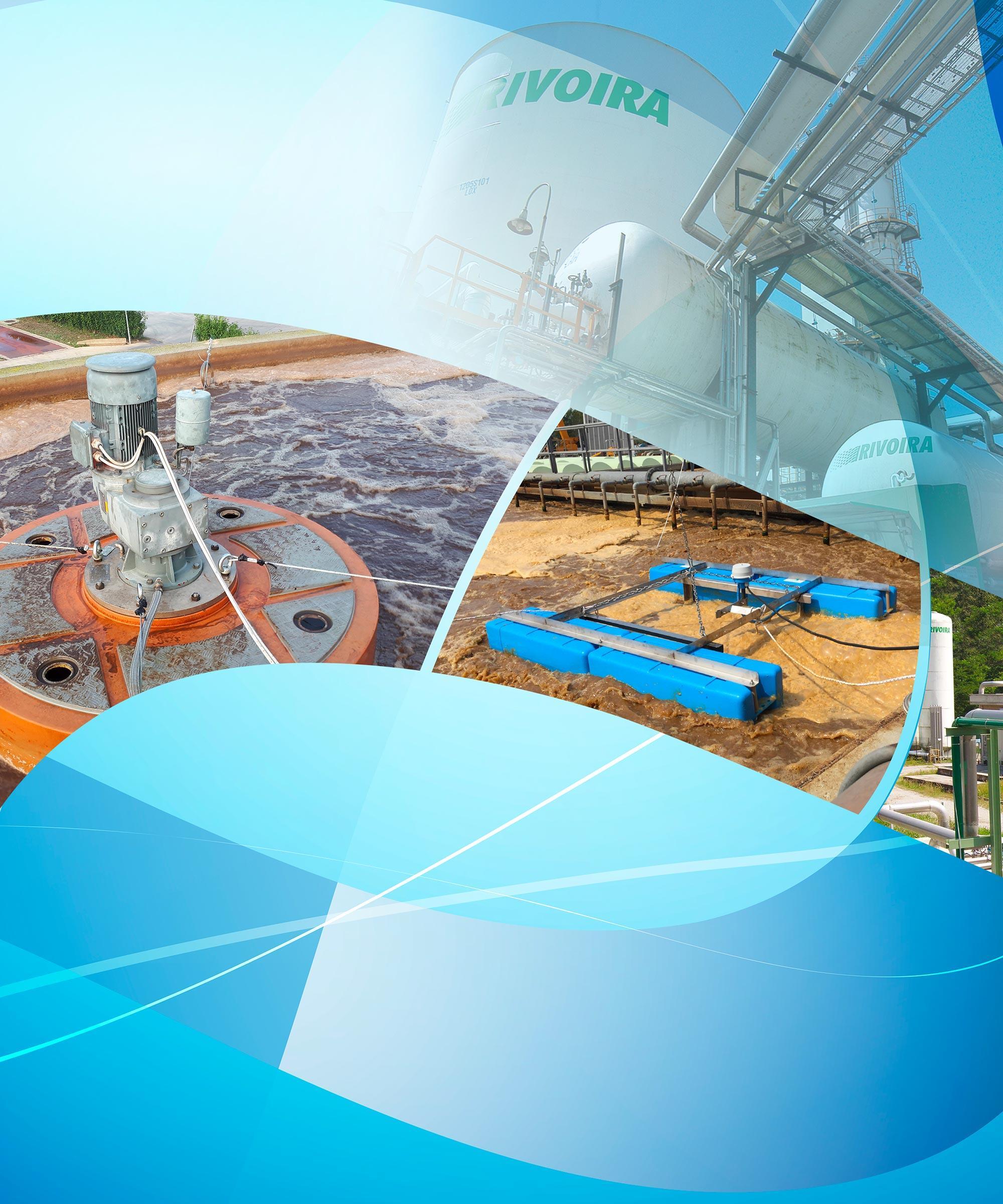 Accadueo 2018: di Nippon Gases Italia presneta B.Ox Biological Oxidation
