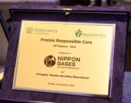 nippon-gases-italia-premiazione-responsible-care-2022-4